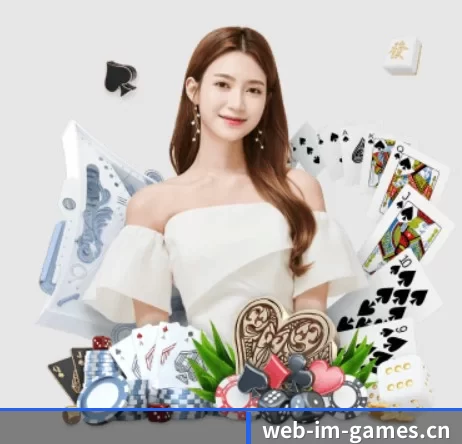 持续创新 - 全面拥抱AI技术,智能化推荐系统全面上线,用户体验再升级。